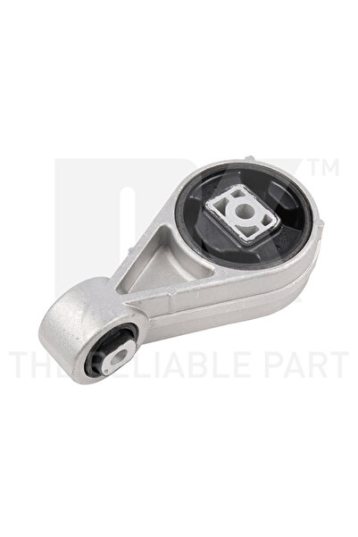 NK Front Engine Mount Ford Focus 1/Tourneo Connect/Transit Connect