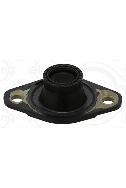 ELRING Inel Etansare Injector Partea De Admisie Chevrolet Astra Opel Astra G/...
