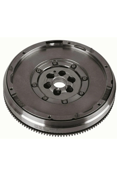 SACHS Volanta Peugeot 308 2/Rcz 2013-2021