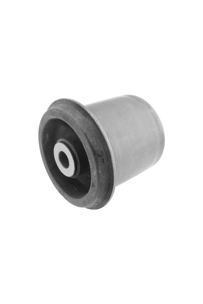 TEDGUM Suport Ax Puntea Spate Fiat Sedici Suzuki Swift 4/SX4