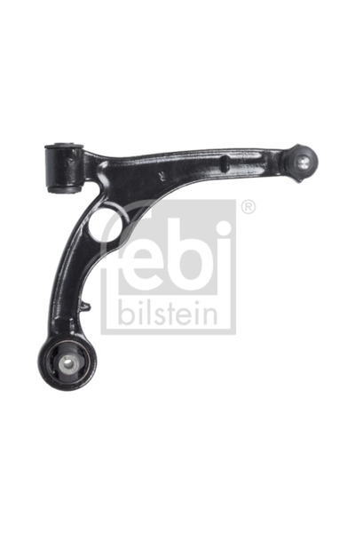 FEBI BILSTEIN Brat Suspensie Roata Dreapta Fiat Stilo