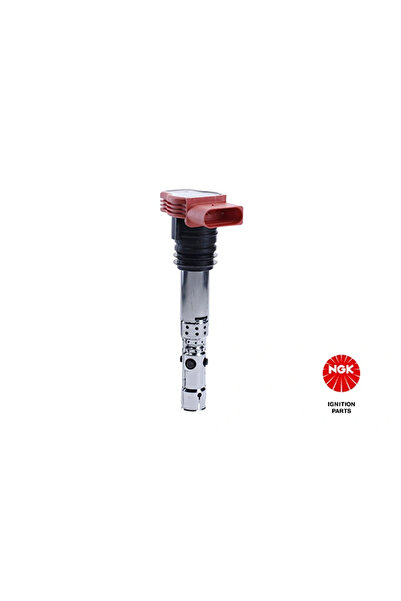 NGK Audi A4 B6/A4 B7/A6 C5 Induction Coil