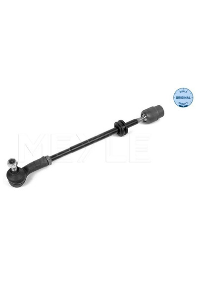 MEYLE Bara Directie Axa Fata Dreapta Seat Cordoba/Ibiza 2/Toledo 1 Vw Golf 2/...