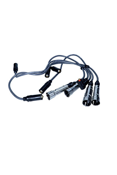 MaxGear Set Cablaj Aprinder Seat Cordoba/Ibiza 2/Toledo 1 Vw Corrado/Golf 1/G...