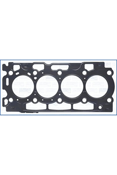 Ajusa Garnitura Chiulasa Citroen Berlingo / Berlingo First Microbus/C3 1/C4 1...