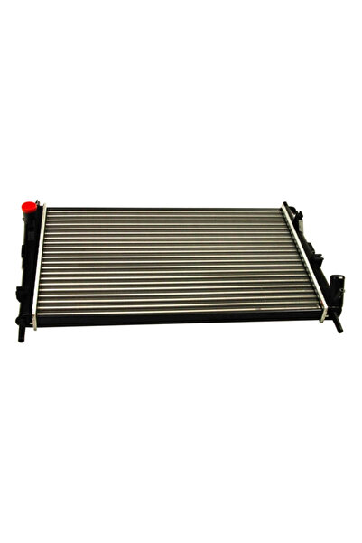 MaxGear Radiator Racire Motor Ford Mondeo 3 2000-2007