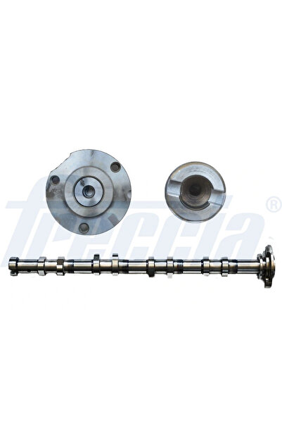 freccia Ax Cu Came Partea De Evacuare Citroen Jumper 2 Bus/Jumper 2 Caroserie...