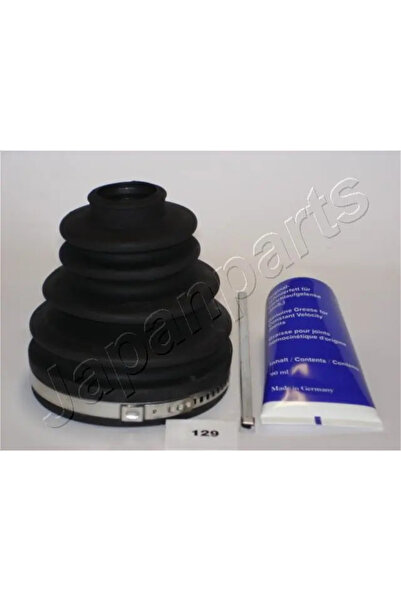 Japanparts Ansamblu Burduf Articulatie Planetara Toyota 4 Runner 3/Land Cruis...