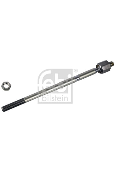 FEBI BILSTEIN Articulatie Axiala Cap De Bara Axa Fata Dreapta Audi Tt Seat Leon