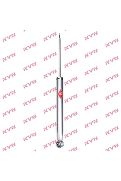 RINGER Amortizor Puntea Spate Ford Fusion