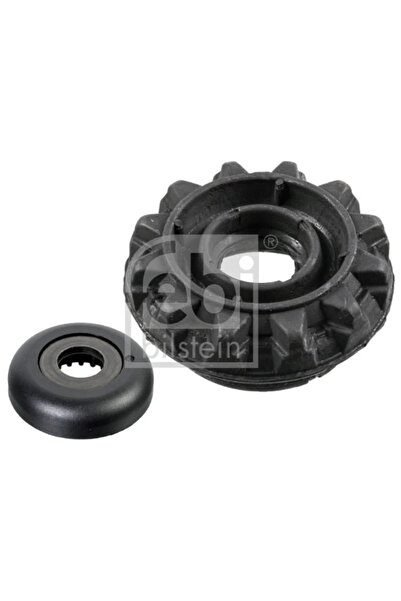 FEBI BILSTEIN Set Reparatie Rulment Sarcina Amortizor Punte Fata Seat Arosa V...