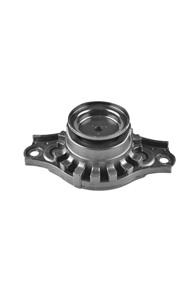 TEDGUM Rulment Sarcina Suport Arc Puntea Spate Nissan Primera 1996-2002