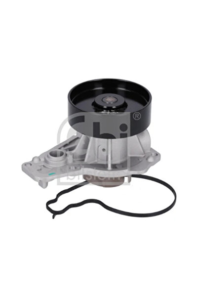 FEBI BILSTEIN Pompa De Apa Racire Motor Bmw 1/2/3