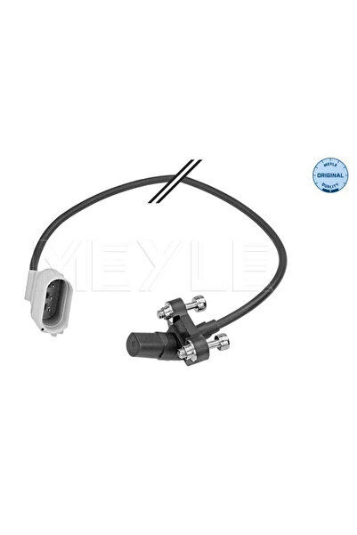 MEYLE Senzor Impulsuri Arbore Cotit Audi A3/Tt Vw Beetle/Golf 5/Golf 6