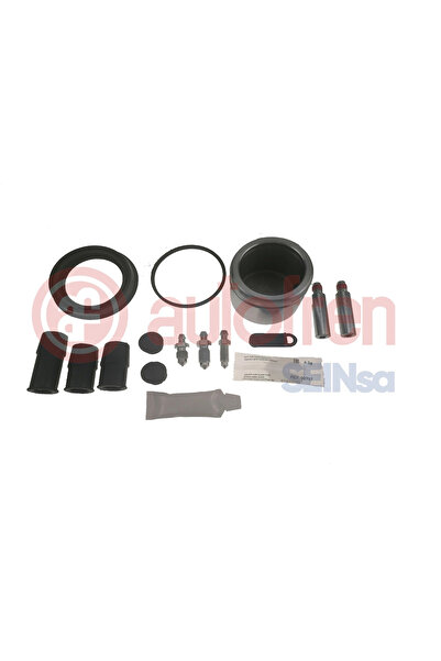AUTOFREN SEINSA Set Reparatie, Etrier Punte Fata D44881S Bmw 1 Cupe/3/3 Cabri...