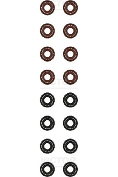 VICTOR REINZ Set garnituri ax supape SUBARU FORESTER 1997-2002 12-53919-01