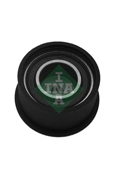 FAG Rola Ghidare/Conducere Curea Distributie Opel Astra F/Calibra A/Frontera ...