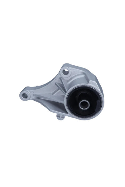 MaxGear Suport Motor Fata Opel Combo Autoutilitara/Limuzina Spatioasa/Combo 2...