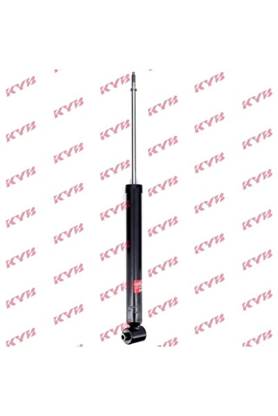 RINGER Amortizor Puntea Spate Audi A6 C5 Vw Passat B5