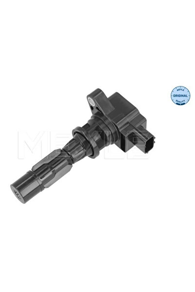 MEYLE Bobina De Inductie Mazda 3/5