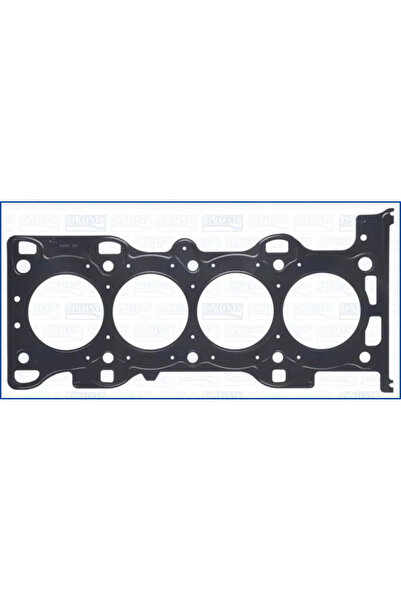 Ajusa Garnitura Chiulasa Ford C-Max/Focus 2/Mondeo 3 Ford (Changan) Focus 200...