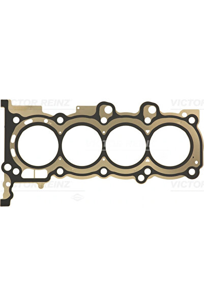 VICTOR REINZ Garnitura Chiulasa Hyundai I10 1/I10 2/I20 1 Kia Picanto 2/Rio 3