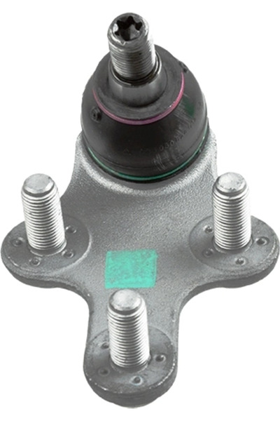 GRAP Articulatie Sarcina/Ghidare Axa Fata Dreapta Citroen Berlingo Fiat Doblo...