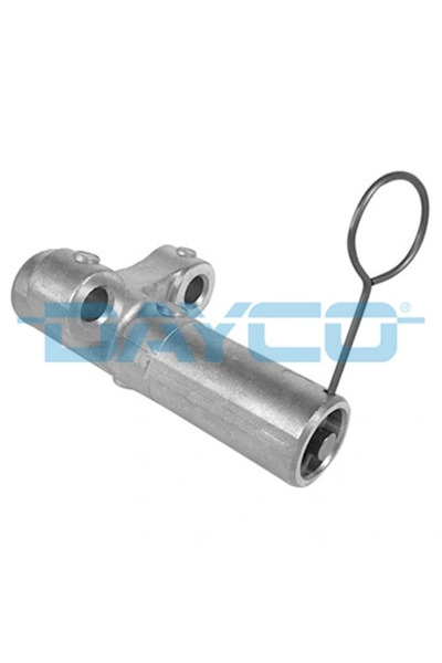 DAYCO Rola Intinzator Curea Distributie Chrysler 300C/300M/Concorde Dodge Ave...