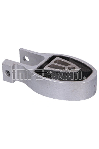 ORIGINAL IMPERIUM Suport Motor Partea De Jos Ford Galaxy 2/Mondeo 4/S-Max Vol...