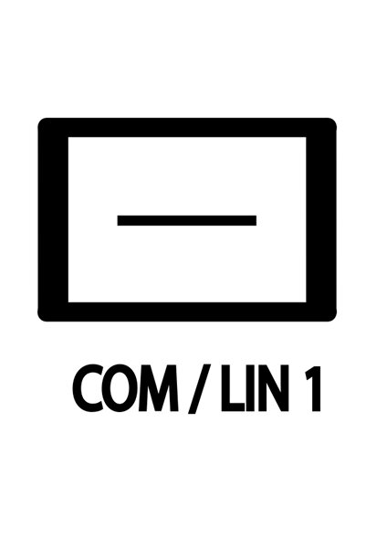 Elstock Generator / Alternator Volvo Xc90 I (275) 2002-2014 Benzina