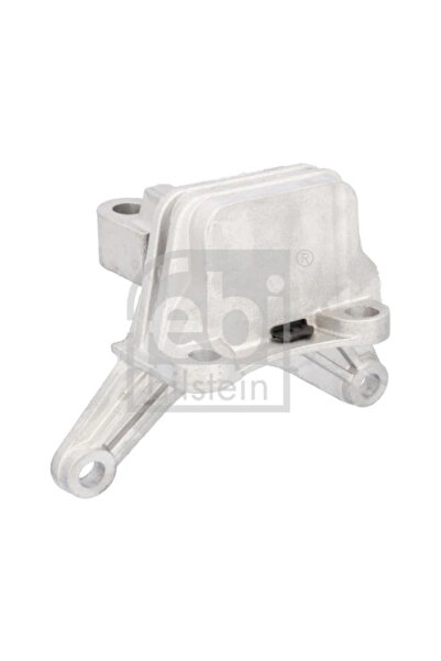 FEBI BILSTEIN Suport Motor Stanga Alfa Romeo Giulietta