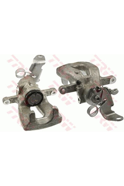 TRW Etrier Frana Alfa Romeo 159/Brera/Spider