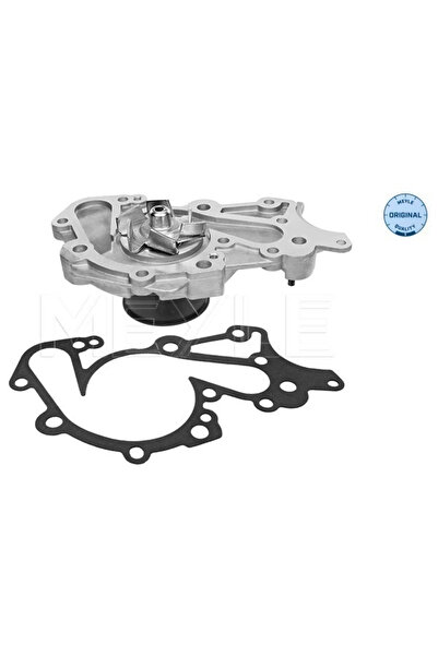 MEYLE Pompa De Apa Racire Motor Hyundai Santa Fe 1/Santa Fe 2