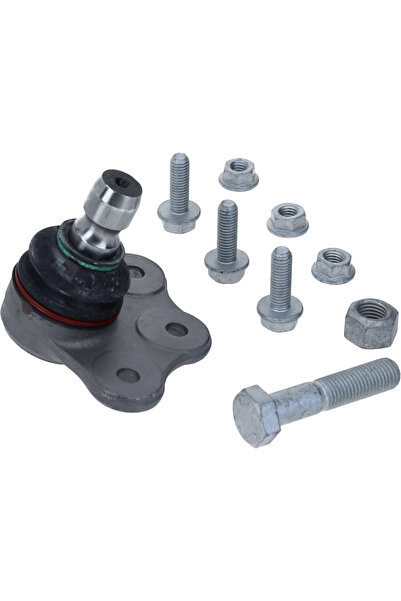 GRAP Articulatie Sarcina/Ghidare Partea De Jos Opel Astra H/Omega B/Vectra B ...