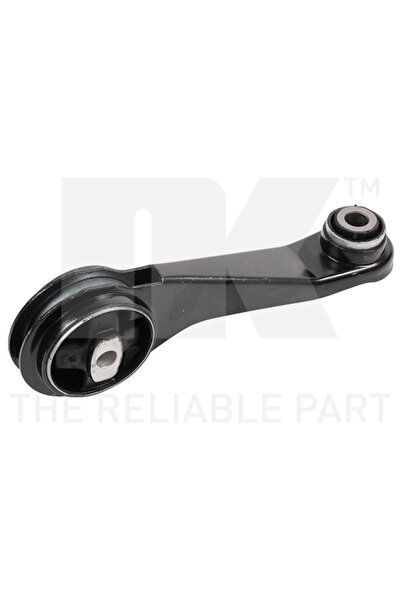 NK Front Engine Mount Renault Clio 2/Clio Symbol 1/Kangoo