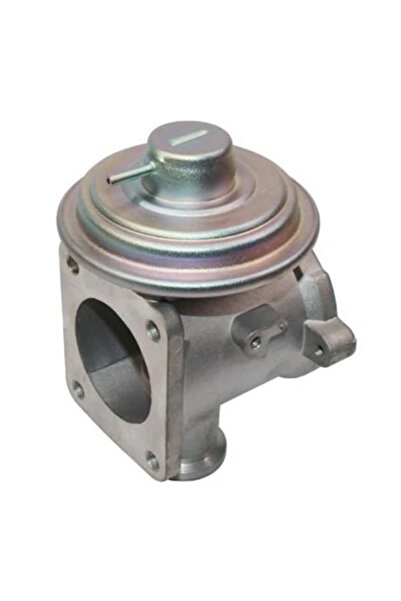 MAGNETI MARELLI Supapa Egr Bmw 1/3/5 2001-2013