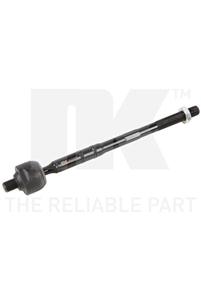 NK Articulatie Axiala Cap De Bara Citroen Berlingo / Berlingo First Autoutili...