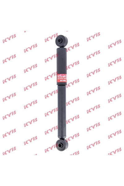 KYB Amortizor Puntea Spate Suzuki Ignis 1 2000-2003