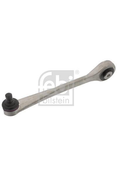 FEBI BILSTEIN Brat Suspensie Roata Fata Audi A6 Allroad C7/A6 C7/A7