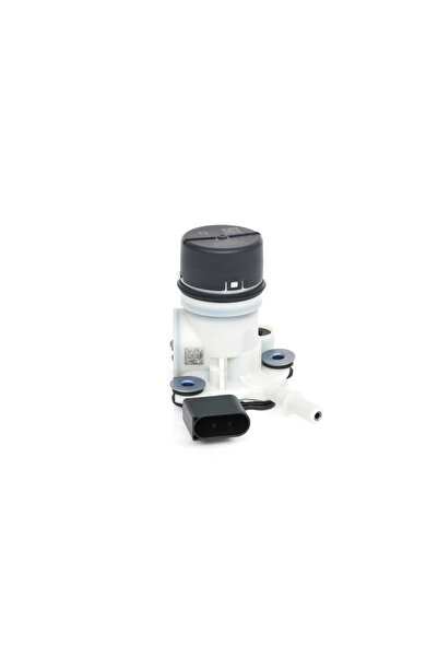 Bosch Mercedes-Benz C-Class T-Model/E-Class/Gl-Class Additive Injection Deliv...