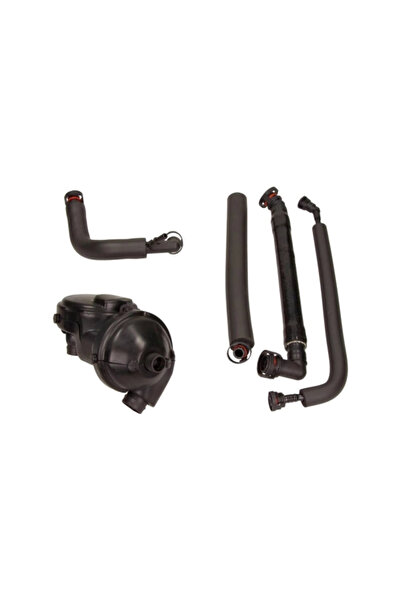 MaxGear Ventil Aerisire Carter Bmw 3/5/7