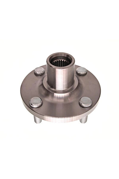 MaxGear Butuc Roata Axa Fata Dreapta Toyota Corolla