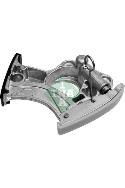 FAG Intinzator Lant Distributie Audi A4 B8/A5/A6 Allroad C6 Audi (Faw) A4L B8...