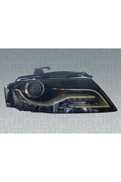 MAGNETI MARELLI Far Dreapta Audi A4 Allroad B8/A4 B8