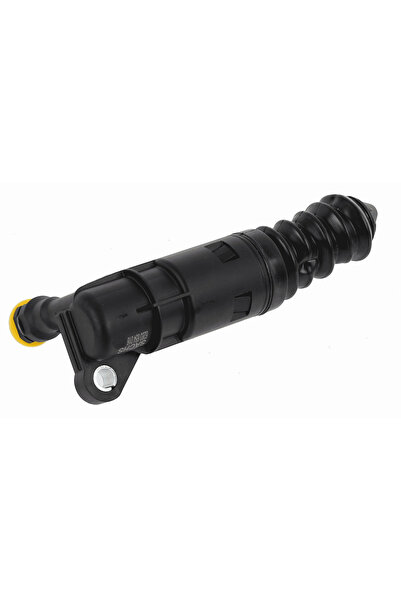 SACHS Cilindru Receptor Ambreiaj Audi A4 B6/A4 B7