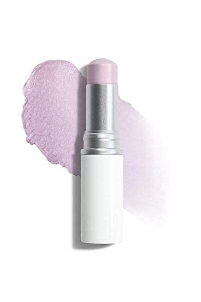 Hince بلسم ترو دايمنشن راديانس 10 جرام (جليمنج، LT003)