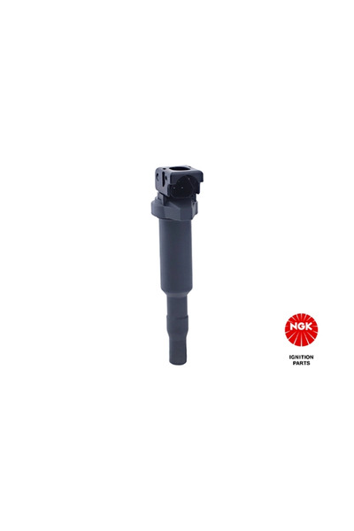 NGK Bobina De Inductie Bmw 1/3/5
