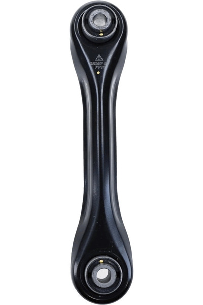 GRAP Brat Suspensie Roata Fata Ford C-Max/Focus 1/Focus 2 Mazda 3/5