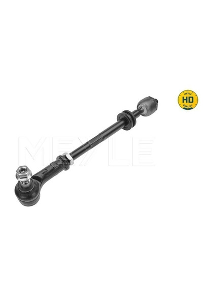 MEYLE Bara Directie Axa Fata Stanga Vw Transporter T4 Bus/Transporter T4 Caro...