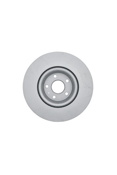 Bosch Disc Frana Seat Leon Skoda Superb 2